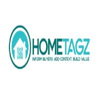 HomeTagz, LLC image 1